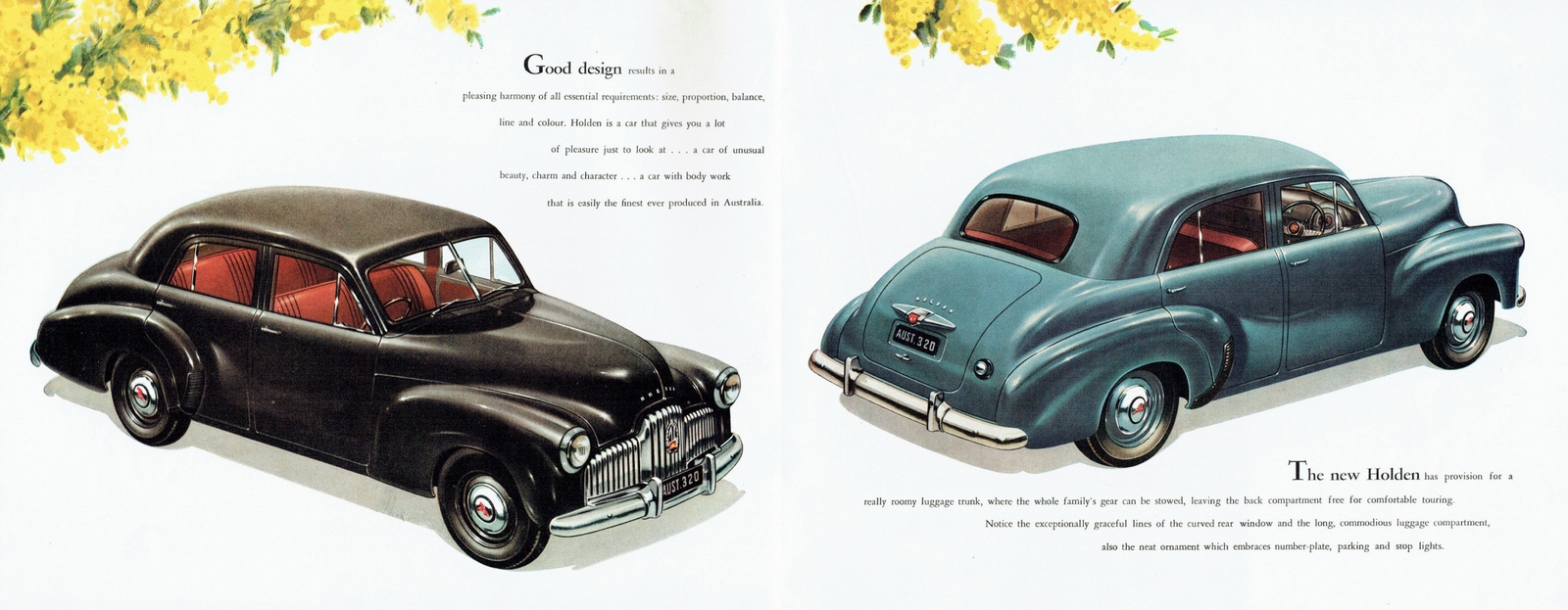 n_1948 Holden 48-215 (FX)-06-07.jpg